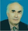 Prof. Dr. Fevzi KUTAY