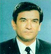 �brahim Turan �akmak