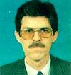 Fahrettin D�N�ER