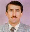 Dr.Metin T�RKER