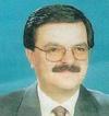 �mer BAYGIN