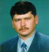 �brahim ERCAN
