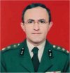 Yakup EV�RGEN